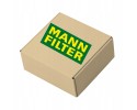 FILTER DEHUMIDIFIER MANN TB 1394 29 X