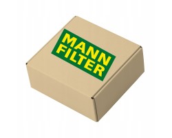 FILTER DEHUMIDIFIER MANN TB 1394 29 X