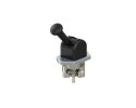 Manual brake valve WABCO 961 723 003 0