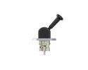 Manual brake valve WABCO 961 723 003 0 Part manufacturer Wabco