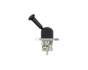 Manual brake valve WABCO 961 723 003 0 Catalog number of the part 9617230030