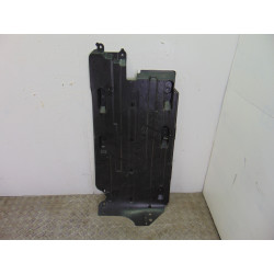 9832617680 CUBRECARTER PEUGEOT 3008