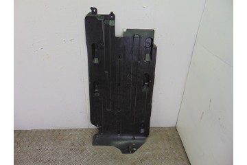 9832617680  CUBRECARTER PEUGEOT 3008 Active 9832617680 198151 PEUGEOT - 1