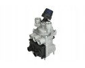 Main valve SORL 3514 018 010 0