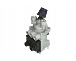 Main valve SORL 3514 018 010 0