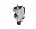 Main valve SORL 3514 018 010 0 Part manufacturer SORL