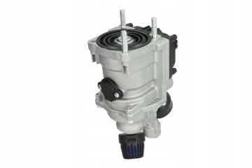 Main valve SORL 3514 018 010 0 Part manufacturer SORL