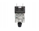 Main valve SORL 3514 018 010 0 Catalog number of the part 35140180100