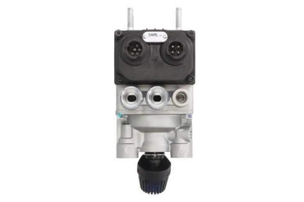 Main valve SORL 3514 018 010 0 Catalog number of the part 35140180100