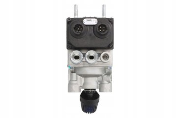 Main valve SORL 3514 018 010 0 Catalog number of the part 35140180100