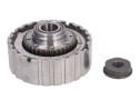 Compressor clutch 912 512 949 2 for VOLVO
