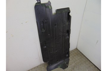 9832617680  CUBRECARTER PEUGEOT 3008 Active 9832617680 198151 PEUGEOT - 1