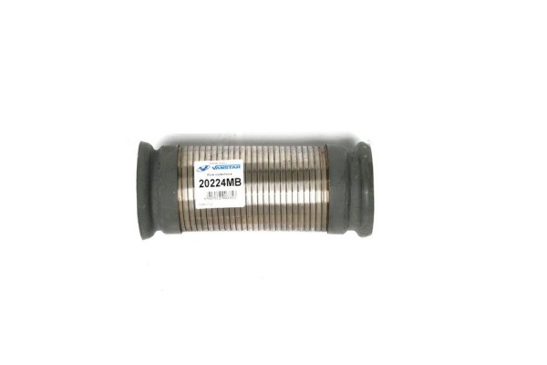 Tube for MERCEDES