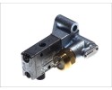Multi way valve 463 038 003 0 for MAN E2000 F2000 F90 UNTERFLUR L2000