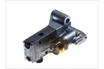 Multi way valve 463 038 003 0 for MAN E2000 F2000 F90 UNTERFLUR L2000