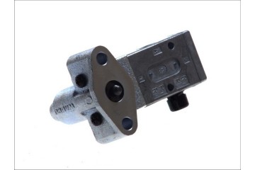 Multi way valve 463 038 003 0 for MAN E2000 F2000 F90 UNTERFLUR L2000 Part manufacturer AD BRAKE