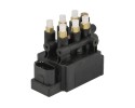 Pneumatic system valve for BMW 6 GRAN TURISMO G32 7 G11 G12