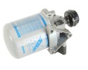 Air dehumidifier pneumatic system 432 425 105 0 for VOLVO FH FH