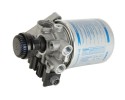 Air dehumidifier pneumatic system 432 425 105 0 for VOLVO FH FH Part manufacturer V maxzone Part