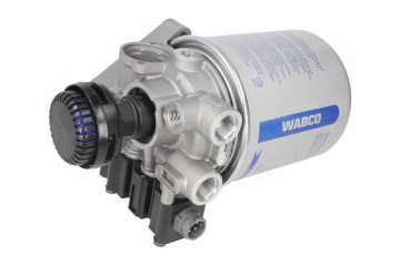 Air dehumidifier pneumatic system 432 425 105 0 for VOLVO FH FH Catalog number of the part VIC 367465