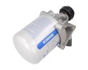 Air dehumidifier pneumatic system 432 425 105 0 for VOLVO FH FH Car type passenger cars