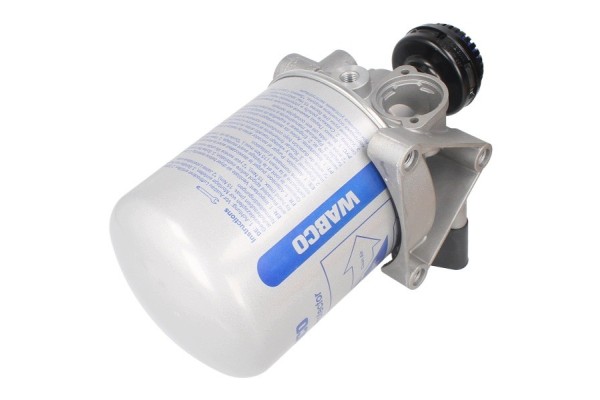 Air dehumidifier pneumatic system 432 425 105 0 for VOLVO FH FH Car type passenger cars
