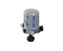 Air dehumidifier pneumatic system 432 425 105 0 for VOLVO FH FH Catalog number of substitutes 0905341 20466522 20700794 20873849