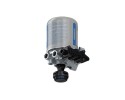 Secador de aire para sistema neumático 432 425 105 0 para VOLVO FH