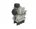 Magnetic valve PNEUMATICS PN 10383
