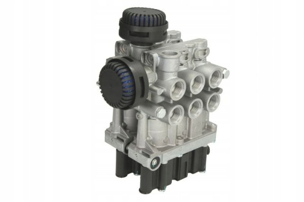 Magnetic valve PNEUMATICS PN 10383
