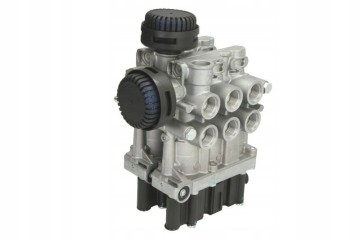 Magnetic valve PNEUMATICS PN 10383
