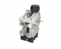 Magnetic valve PNEUMATICS PN 10383 Part manufacturer Pneumatics