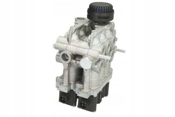 Magnetic valve PNEUMATICS PN 10383 Part manufacturer Pneumatics