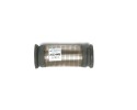 Tube for MERCEDES
