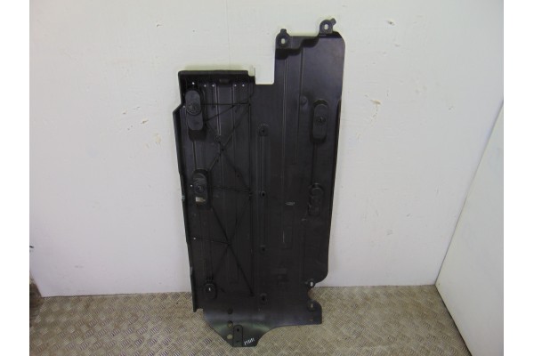 9832617680  CUBRECARTER PEUGEOT 3008 Active 9832617680 198151 PEUGEOT - 3