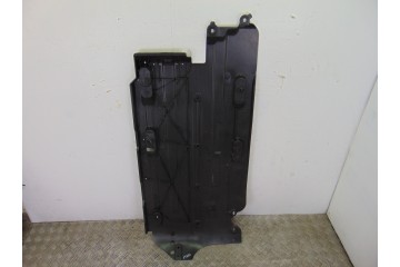 9832617680  CUBRECARTER PEUGEOT 3008 Active 9832617680 198151 PEUGEOT - 3