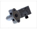 Multi way valve 463 038 003 0 for MAN E2000 F2000 F90 UNTERFLUR L2000 Part manufacturer V maxzone Part