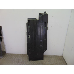 9827725580 CUBRECARTER PEUGEOT 3008