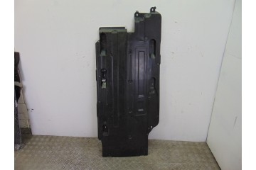 9827725580 CUBRECARTER PEUGEOT 3008 Active 9827725580 198152 PEUGEOT - 1