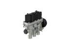 Solenoid valve for DAF 95 XF CF 65 CF 75 CF 85 LF 55 XF 105