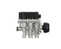 Solenoid valve for DAF 95 XF CF 65 CF 75 CF 85 LF 55 XF 105 Part manufacturer V maxzone Part
