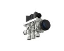 Solenoid valve for DAF 95 XF CF 65 CF 75 CF 85 LF 55 XF 105 Catalog number of the part VIC 126599