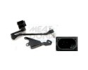 Clearance system regulator for LAND ROVER RANGE ROVER III 03 02 08 12