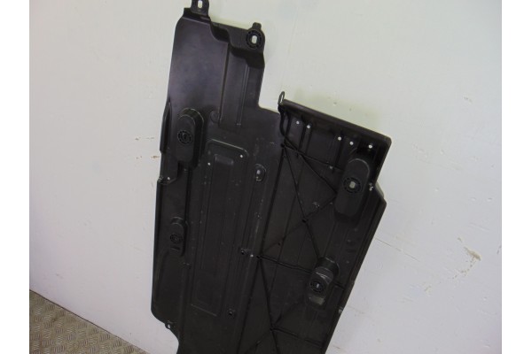 9827725580 CUBRECARTER PEUGEOT 3008 Active 9827725580 198152 PEUGEOT - 1