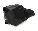 Compressed air compressor for LAND ROVER DISCOVERY III DISCOVERY IV Catalog number of the part VIC 246869