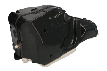 Compressed air compressor for LAND ROVER DISCOVERY III DISCOVERY IV Catalog number of the part VIC 246869