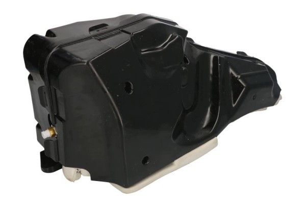 Compressed air compressor for LAND ROVER DISCOVERY III DISCOVERY IV Catalog number of the part VIC 246869