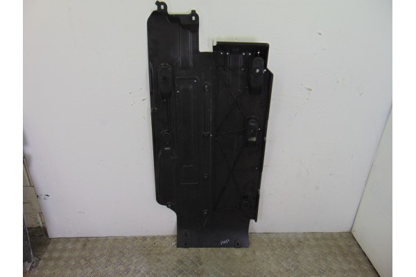 9827725580 CUBRECARTER PEUGEOT 3008 Active 9827725580 198152 PEUGEOT - 2