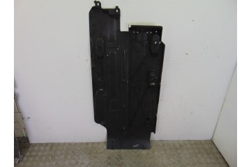 9827725580 CUBRECARTER PEUGEOT 3008 Active 9827725580 198152 PEUGEOT - 2