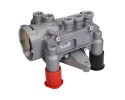 Quick release valve for FEBER KRONE SCHMITZ Part manufacturer V maxzone Part